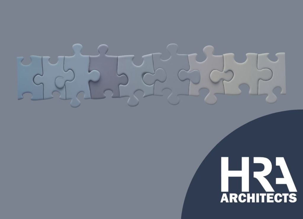 From Concept to Completion: Delivering Architecture That&nbsp;Works