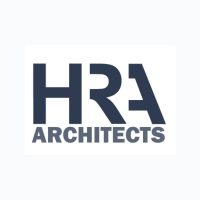 HRA Architects Ltd logo