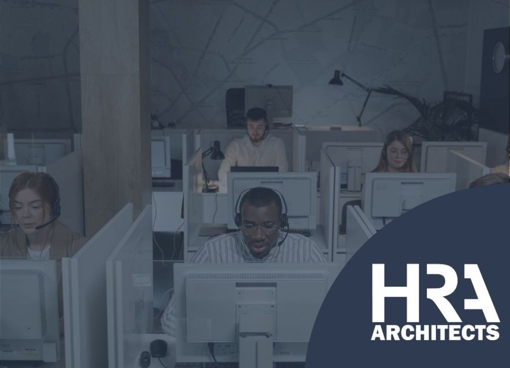 Maximizing Space Efficiency in&nbsp;Architecture