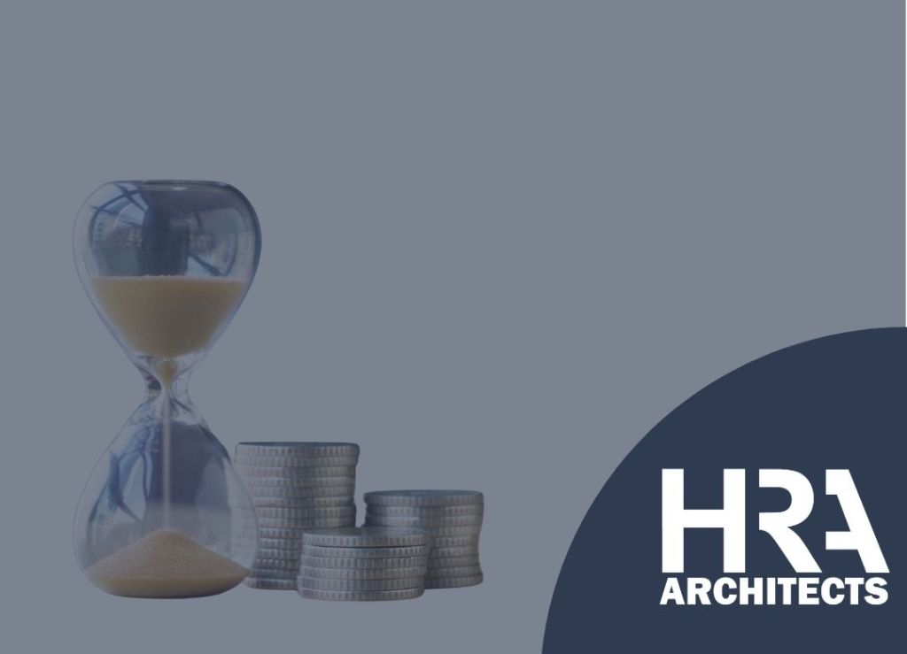 Why Smart Design in Architecture Saves Time and&nbsp;Money