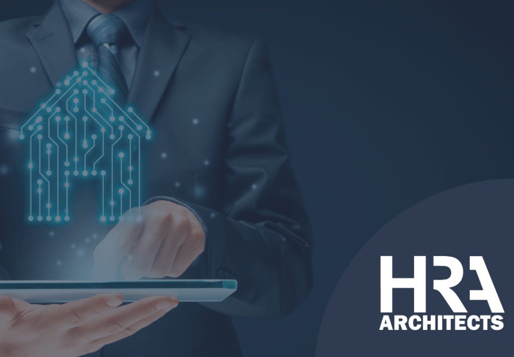 The Future of Residential Design: Trends for 2026 and&nbsp;Beyond